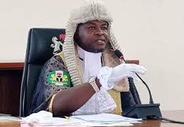 15 Adamawa lawmakers, speaker quit PDP ahead of Fintiri’s planned defection