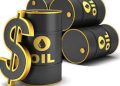 Nigerian crude surges past $70/barrel, tops FG’s 2026 budget benchmark