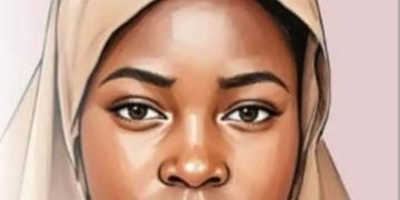   NSCIA wades into Walida–SSS operative controversy