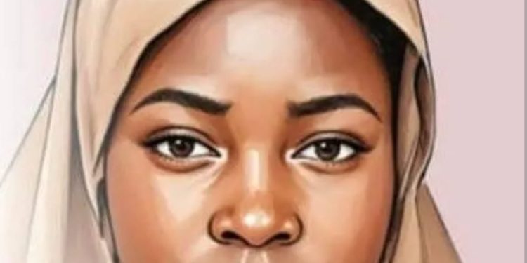 NSCIA wades into Walida–SSS operative controversy