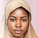   NSCIA wades into Walida–SSS operative controversy