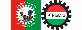 LP, NLC strategise to safeguard votes in 2027