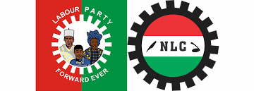LP, NLC strategise to safeguard votes in 2027