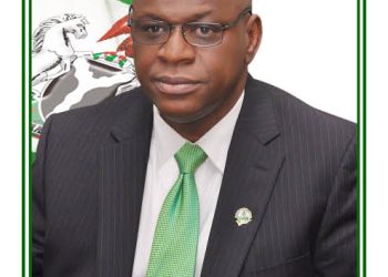 UK regulatory Chief hails NQP implementation in Nigeria