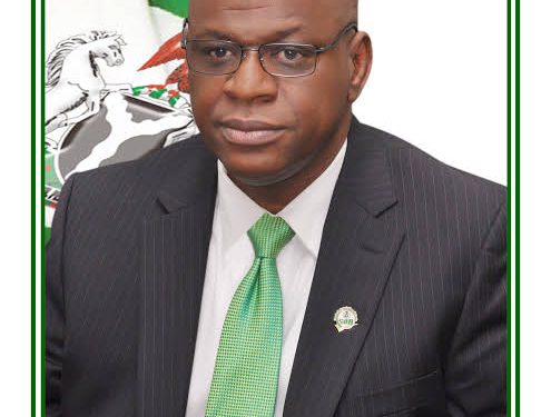 UK regulatory Chief hails NQP implementation in Nigeria