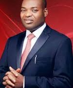 PRIORITIZE INFRASTRUCTURAL DEV’T, SEN. NWOYE CHARGES SEDC•SAYS, SECURITY IS FOR GOVERNORS