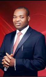 PRIORITIZE INFRASTRUCTURAL DEV’T, SEN. NWOYE CHARGES SEDC•SAYS, SECURITY IS FOR GOVERNORS