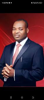 PRIORITIZE INFRASTRUCTURAL DEV’T, SEN. NWOYE CHARGES SEDC•SAYS, SECURITY IS FOR GOVERNORS