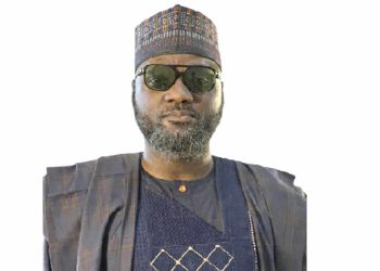 Why people go back to sin after Ramadan – Al-Hikmah Chief Imam, Lafiagi