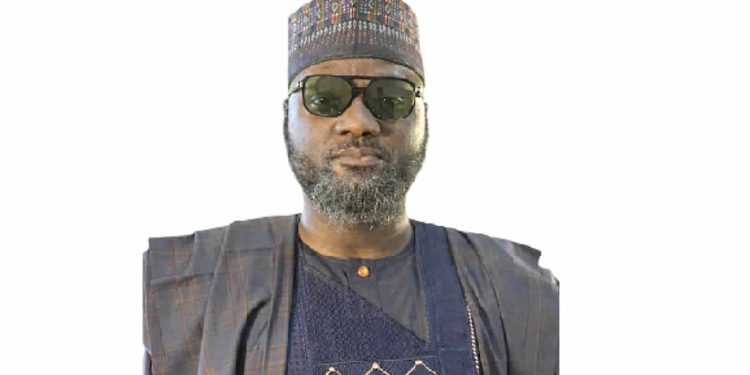 Why people go back to sin after Ramadan – Al-Hikmah Chief Imam, Lafiagi