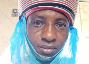 Coinciding of 2026 Christian and Islamic fastings calls for interfaith harmony — FCT village head