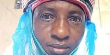 Coinciding of 2026 Christian and Islamic fastings calls for interfaith harmony — FCT village head