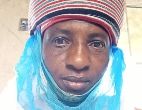 Coinciding of 2026 Christian and Islamic fastings calls for interfaith harmony — FCT village head