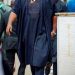 AMAC/Bwari Rep extends warm Sallah greetings to Muslims