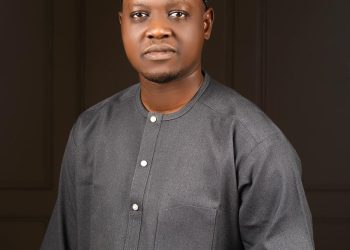 NTDA wishes Tinubu happy birthday, praises visionary leadership