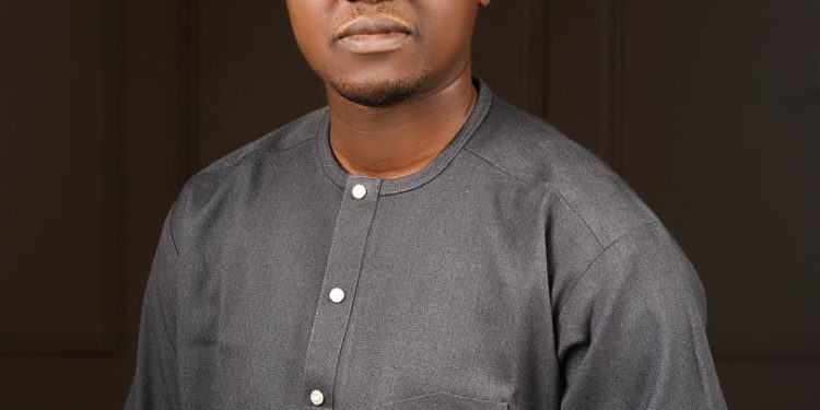 NTDA wishes Tinubu happy birthday, praises visionary leadership