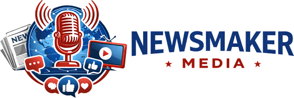The Newsmaker Media