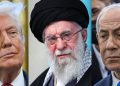 How US–Israel strike on Iran reshaped Middle East and shook global order