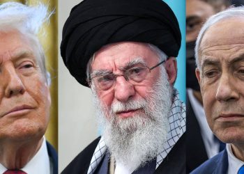 How US–Israel strike on Iran reshaped Middle East and shook global order