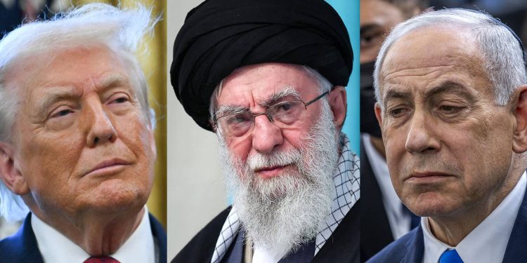 How US–Israel strike on Iran reshaped Middle East and shook global order