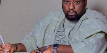 Tourism Stakeholders Forum Kicks Off with Call for Collaboration