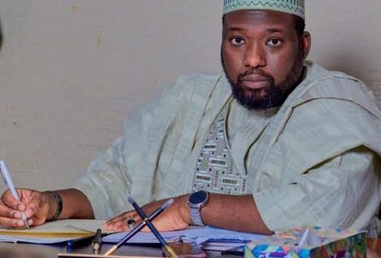 Tourism Stakeholders Forum Kicks Off with Call for Collaboration