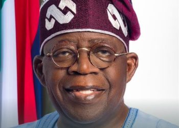 Senator Barau eulogises President Tinubu on 74th birthday, predicts second term victory