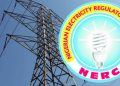 NERC directs DisCos to adhere to SOP on unauthorised electricity access