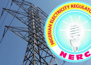 NERC directs DisCos to adhere to SOP on unauthorised electricity access