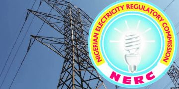 NERC directs DisCos to adhere to SOP on unauthorised electricity access