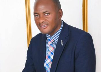 NBA Chair defends NBA President against blackmail allegations