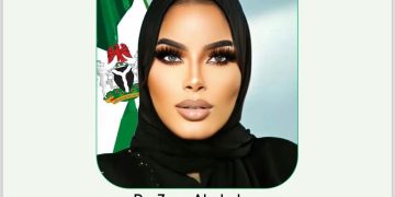 Autosports can drive economic growth, create jobs – Dr. Queen Zara Abubakar