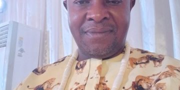 Abala Ugada community in FCT hails Nwoko’s demand for Anioma state creation