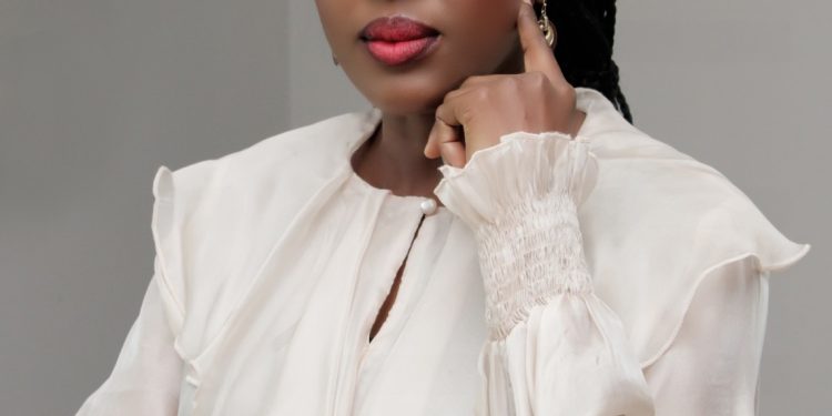 Journalist cum politician sets sights on Idemili North/South federal constituency seat