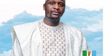 Senator Orji Kalu’s P.A. aspires for House of Reps in Kano