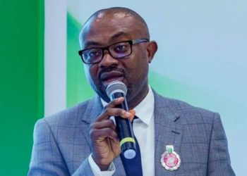 Tunji -Ojo orders withdrawal of passports from citizens who renounce nationality
