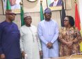 FG moves to reposition migration system for security, investment