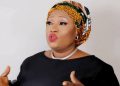 Orumba Stakeholders make case for Nnabuife’s second term in House of Reps