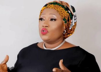 Orumba Stakeholders make case for Nnabuife’s second term in House of Reps