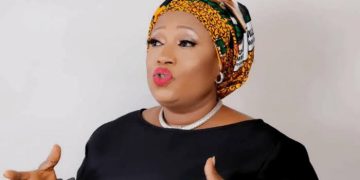 Orumba Stakeholders make case for Nnabuife’s second term in House of Reps