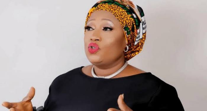Orumba Stakeholders make case for Nnabuife’s second term in House of Reps
