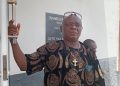 Why we prefer Nwoko over Okowa for Delta North Senate – Abuja businessman