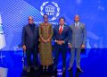 Nigeria, Côte d’Ivoire pledge deeper ties, back Abidjan–Lagos highway to drive West Africa integration