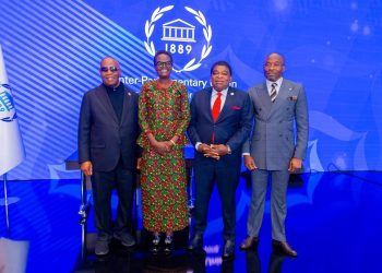 Nigeria, Côte d’Ivoire pledge deeper ties, back Abidjan–Lagos highway to drive West Africa integration