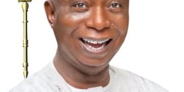 Nwoko’s legislative footprint: Delta North Senator’s push for Anioma State and national reforms