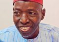 Senate suspends plenary to honour late Rep Member Hassan