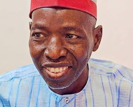 Senate suspends plenary to honour late Rep Member Hassan