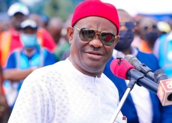 Improved Gas Supply Lifts Power Generation to 4,300MW in Two-week, Says Aide