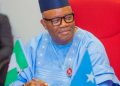 Senate President: Rising terror attacks aim to distract tinubu’s reforms