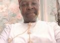 Ohaneze Ndigbo VP rates Rep Obika 85%, tips him for re-election in AMAC/Bwari